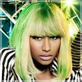 nicki-minaj-13