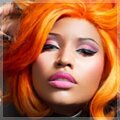 nicki-minaj-16