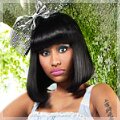 nicki-minaj-19