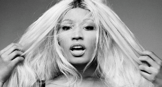 nicki-minaj-11