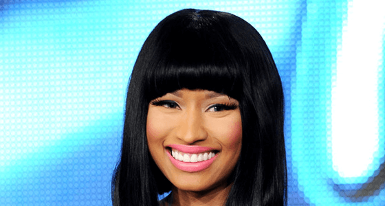 nicki-minaj-44