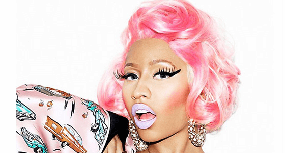 nicki-minaj-49