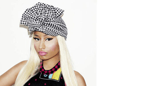 nicki-minaj-79