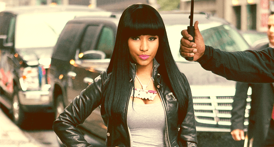 nicki-minaj-97